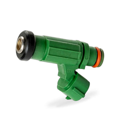 Fuel Injector Suitable for Kawasaki Ultra 250