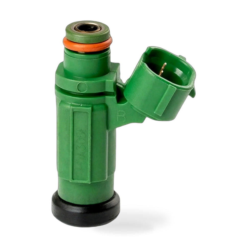 Fuel Injector Suitable for Kawasaki Ultra 250