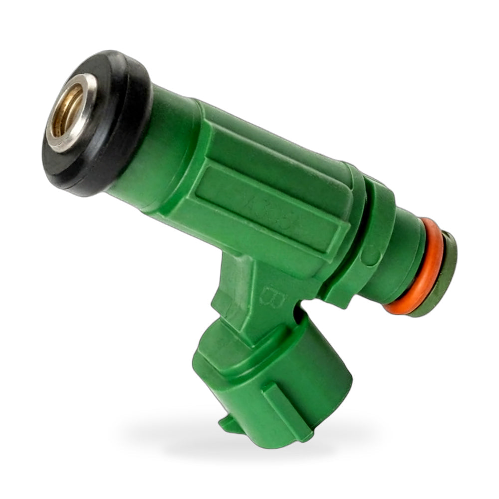 Fuel Injector Suitable for Kawasaki Ultra 250