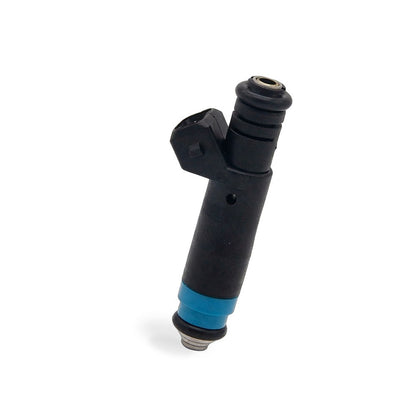 850cc Fuel Injector Suitable for Ford Mustang 1996-2004 4.6L