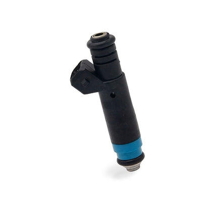 850cc Fuel Injector Suitable for Ford Mustang 1996-2004 4.6L