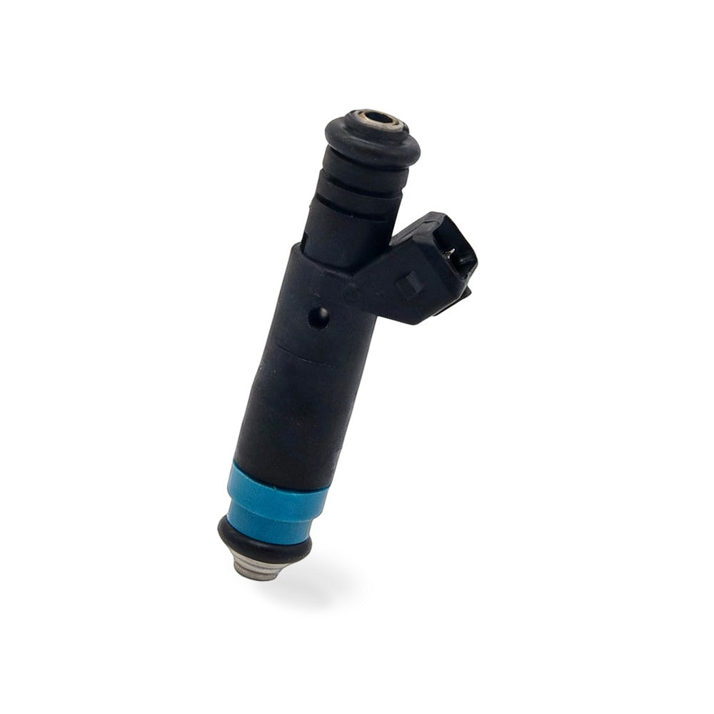 850cc Fuel Injector Suitable for Ford Mustang 1996-2004 4.6L