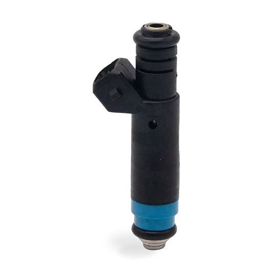850cc Fuel Injector Suitable for Ford Mustang 1996-2004 4.6L