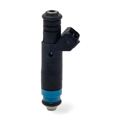 850cc Fuel Injector Suitable for Ford Mustang 1996-2004 4.6L