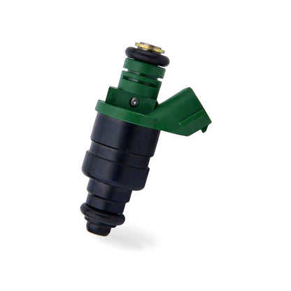 Fuel Injector Suitable for Audi A3 1.8L