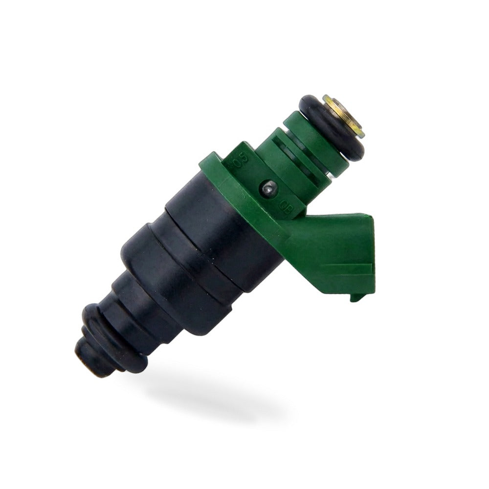 Fuel Injector Suitable for Audi A3 1.8L