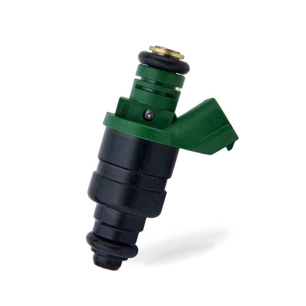 Fuel Injector Suitable for Audi A3 1.8L