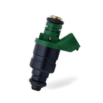 Fuel Injector Suitable for Audi A3 1.8L