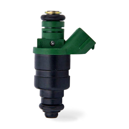 Fuel Injector Suitable for Audi A3 1.8L