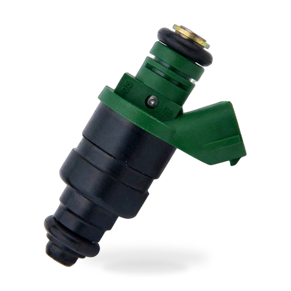 Fuel Injector Suitable for Audi A3 1.8L