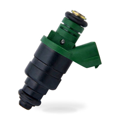 Fuel Injector Suitable for Audi A3 1.8L