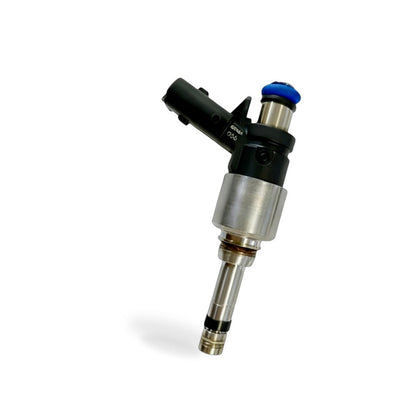 Fuel Injector Suitable for Hyundai Elantra 2017-2020 2.0L