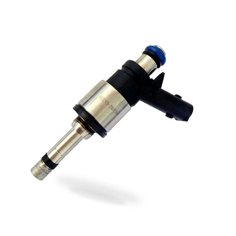 Fuel Injector Suitable for Hyundai Elantra 2017-2020 2.0L