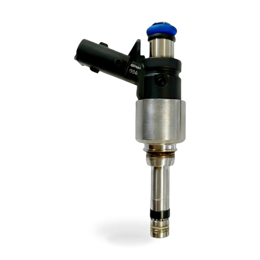 Fuel Injector Suitable for Hyundai Elantra 2017-2020 2.0L