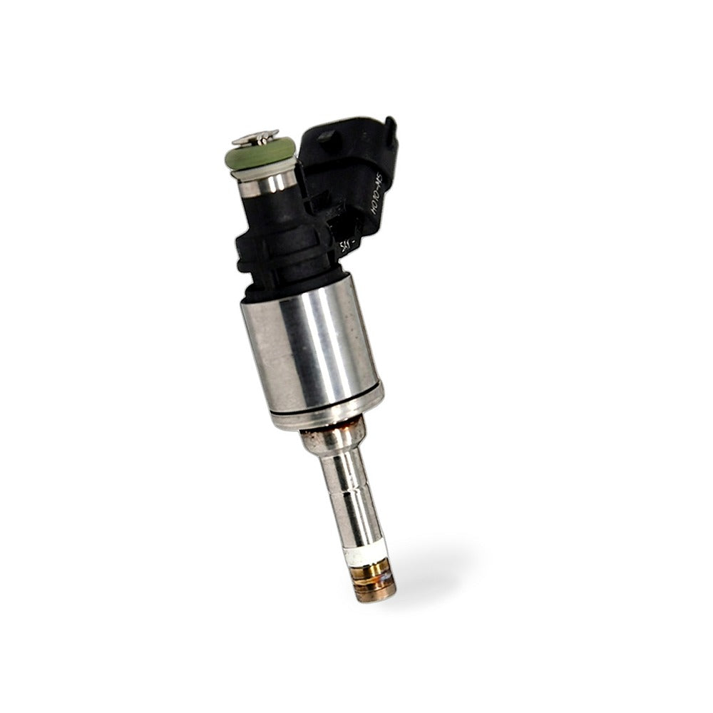 Direct Fuel Injector Suitable for Honda Civic 1.0T