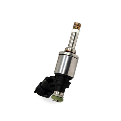 Direct Fuel Injector Suitable for Honda Civic 1.0T