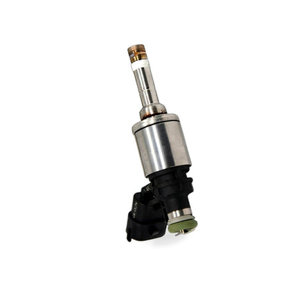 Direct Fuel Injector Suitable for Honda Civic 1.0T