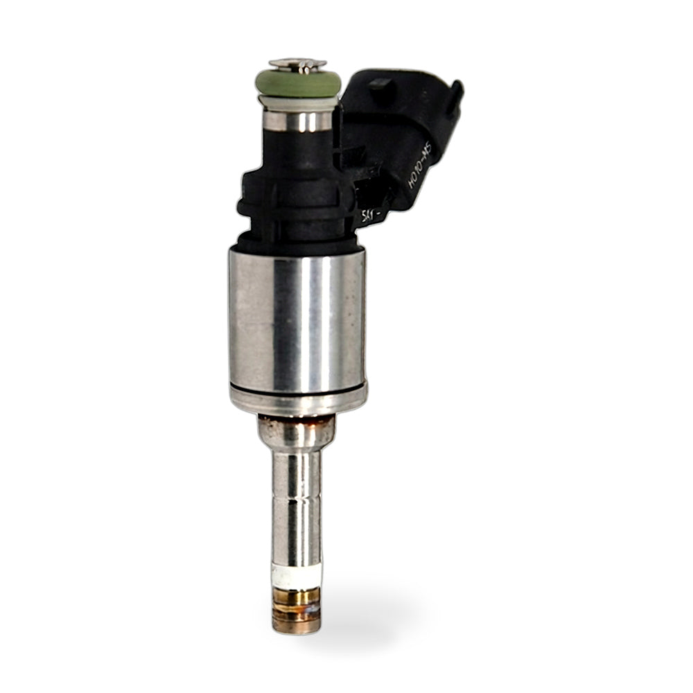 Direct Fuel Injector Suitable for Honda Civic 1.0T