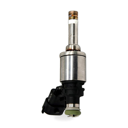 Direct Fuel Injector Suitable for Honda Civic 1.0T