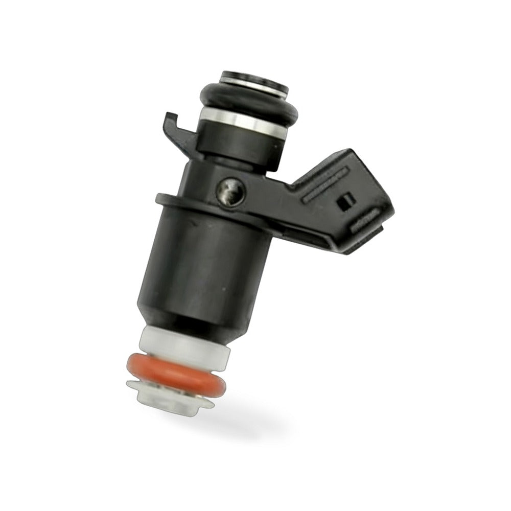 Fuel Injector Suitable for Mercury 25HP 30HP Outboard
