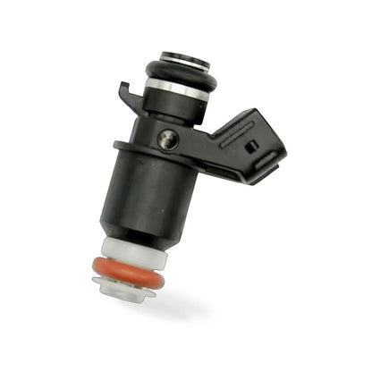 Fuel Injector Suitable for Mercury 25HP 30HP Outboard