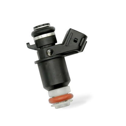 Fuel Injector Suitable for Mercury 25HP 30HP Outboard