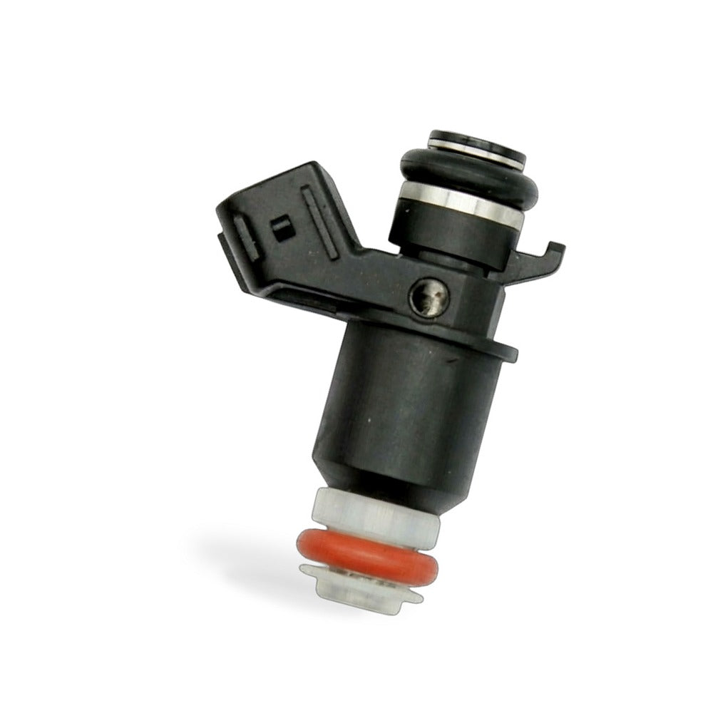 Fuel Injector Suitable for Mercury 25HP 30HP Outboard