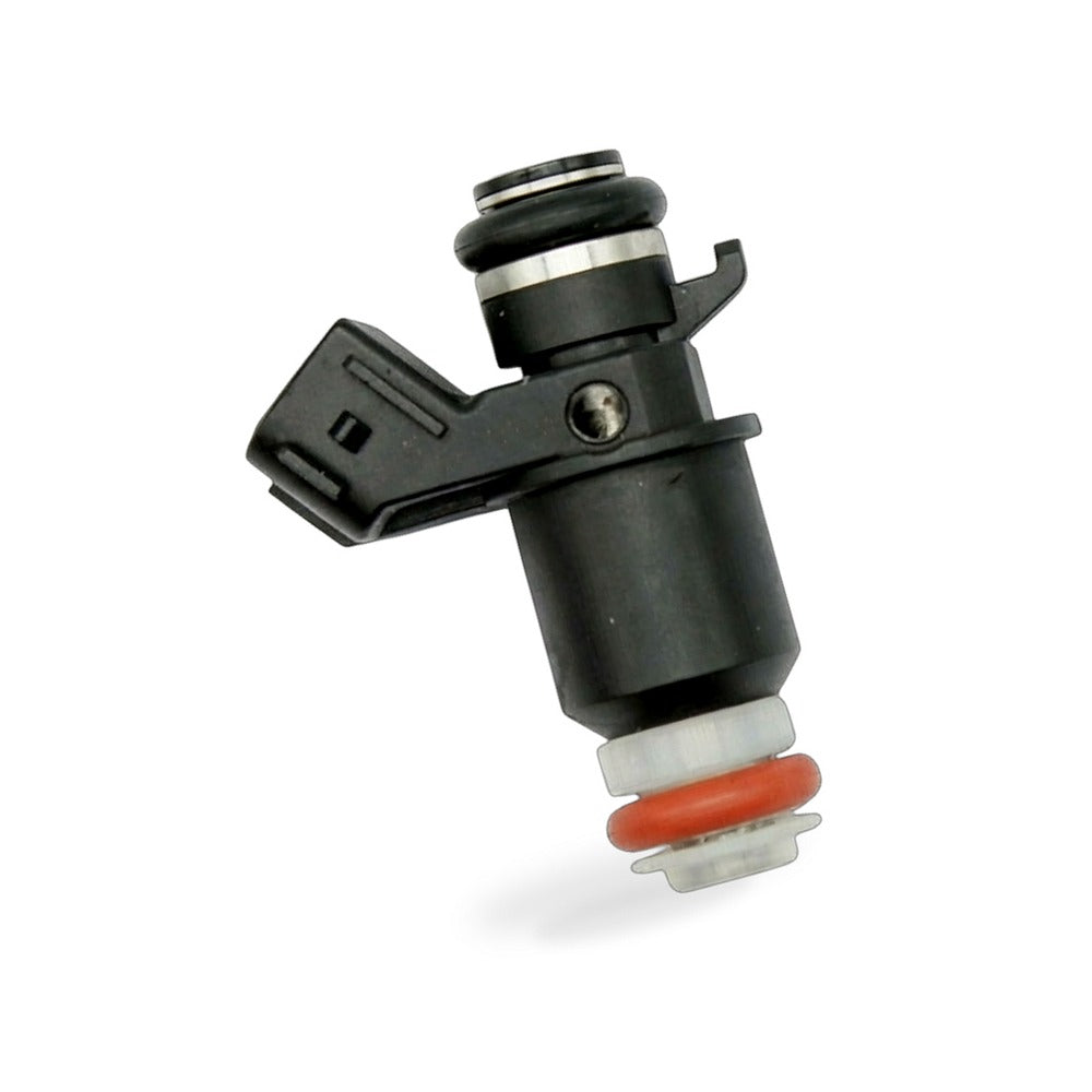 Fuel Injector Suitable for Mercury 25HP 30HP Outboard