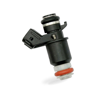 Fuel Injector Suitable for Mercury 25HP 30HP Outboard