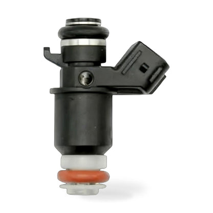Fuel Injector Suitable for Mercury 25HP 30HP Outboard