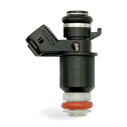 Fuel Injector Suitable for Mercury 25HP 30HP Outboard