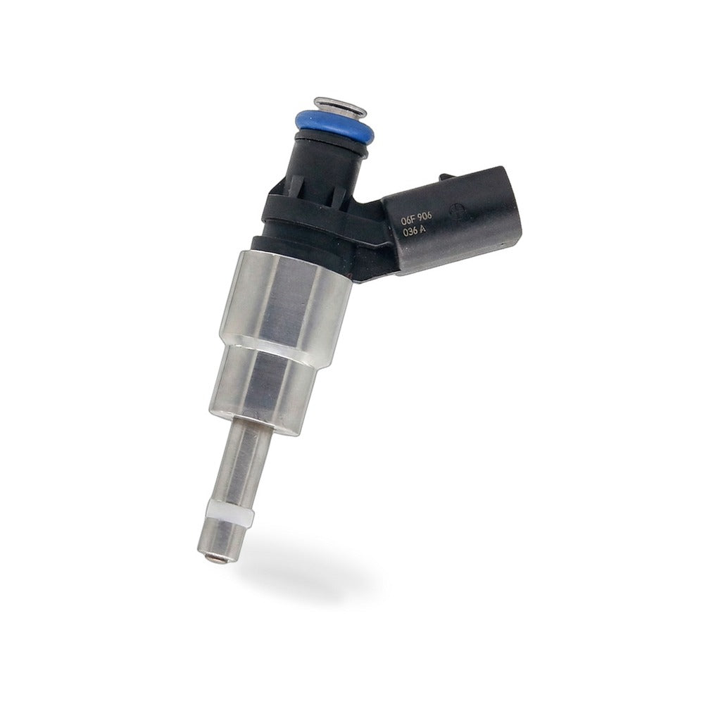 Fuel Injector Suitable for Audi A3 2.0L TFSI