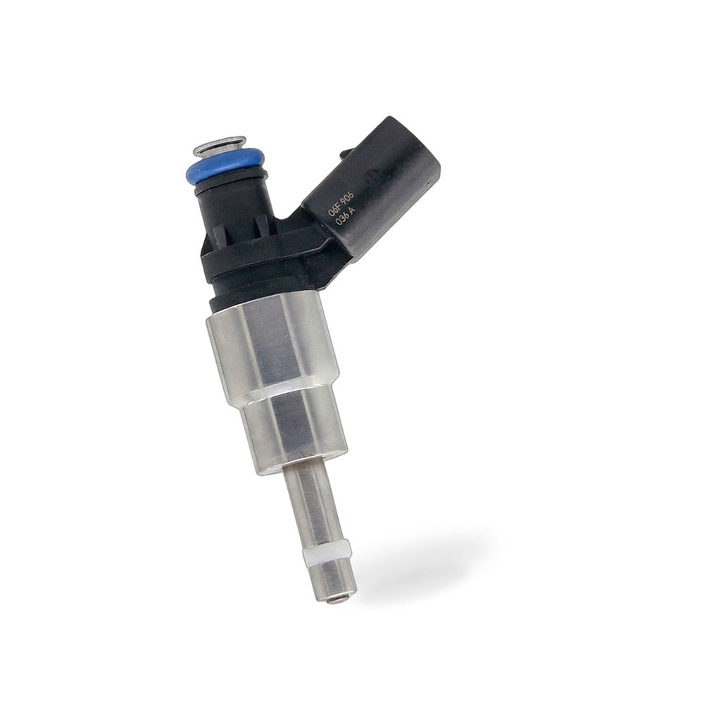 Fuel Injector Suitable for Audi A3 2.0L TFSI