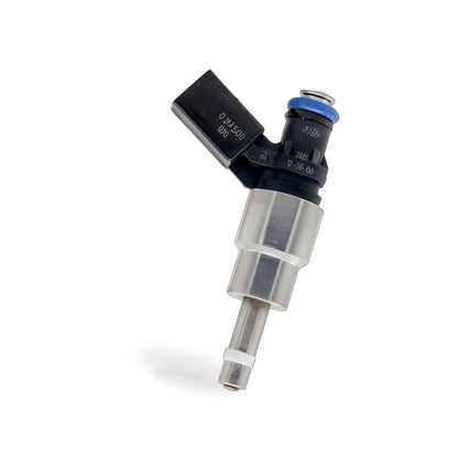 Fuel Injector Suitable for Audi A3 2.0L TFSI
