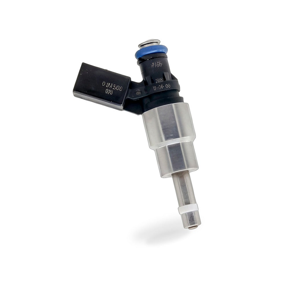 Fuel Injector Suitable for Audi A3 2.0L TFSI