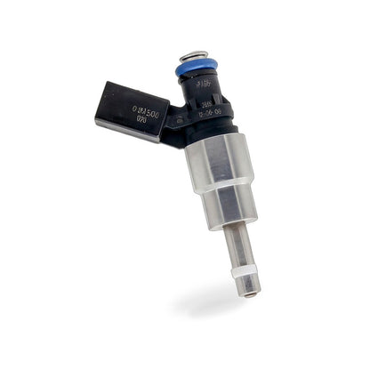Fuel Injector Suitable for Audi A3 2.0L TFSI