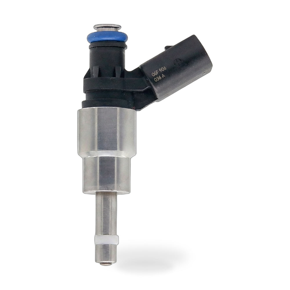 Fuel Injector Suitable for Audi A3 2.0L TFSI