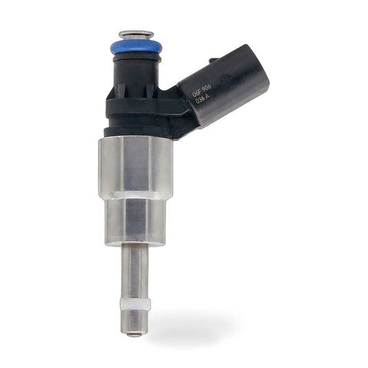 Fuel Injector Suitable for Audi A3 2.0L TFSI