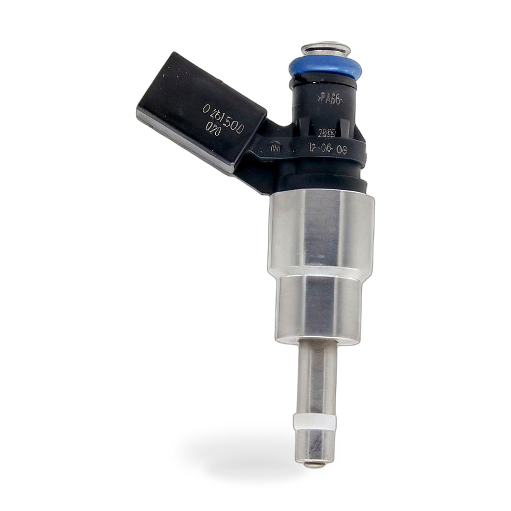Fuel Injector Suitable for Audi A3 2.0L TFSI