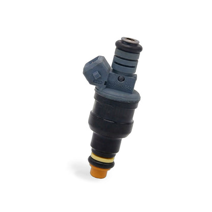 Fuel Injector Suitable for Ford Bronco