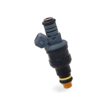 Fuel Injector Suitable for Ford Bronco