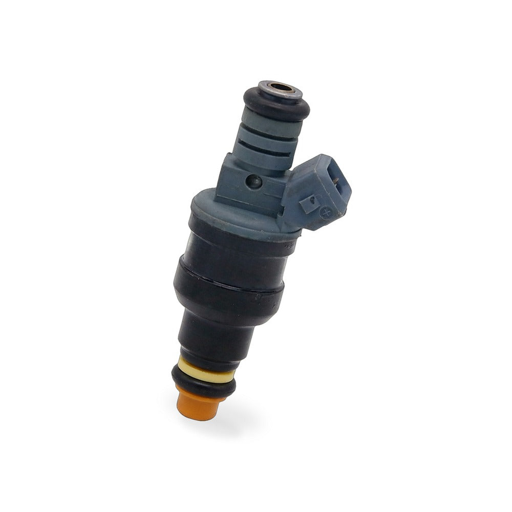 Fuel Injector Suitable for Ford Bronco