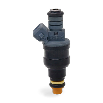 Fuel Injector Suitable for Ford Bronco