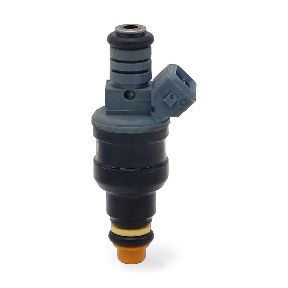 Fuel Injector Suitable for Ford Bronco