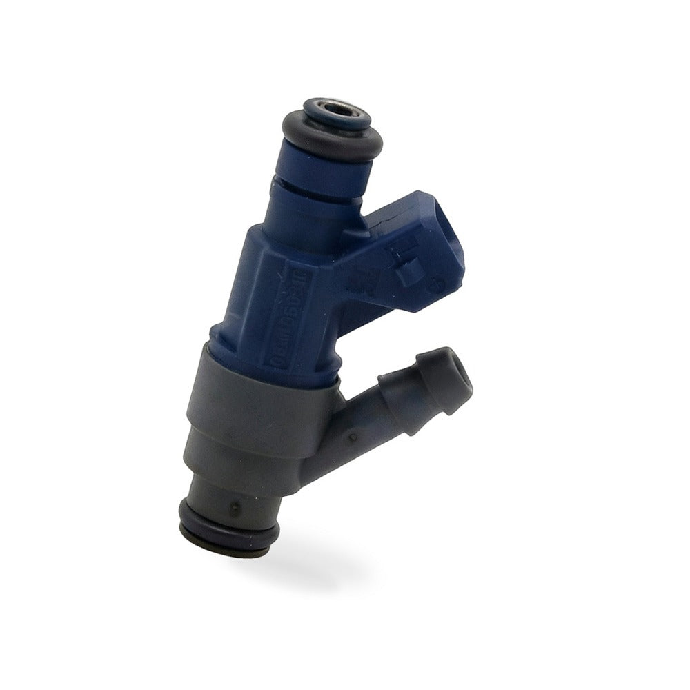 Fuel Injector Suitable for Audi A3 1.8L