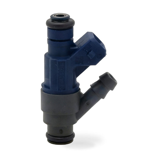 Fuel Injector Suitable for Audi A3 1.8L