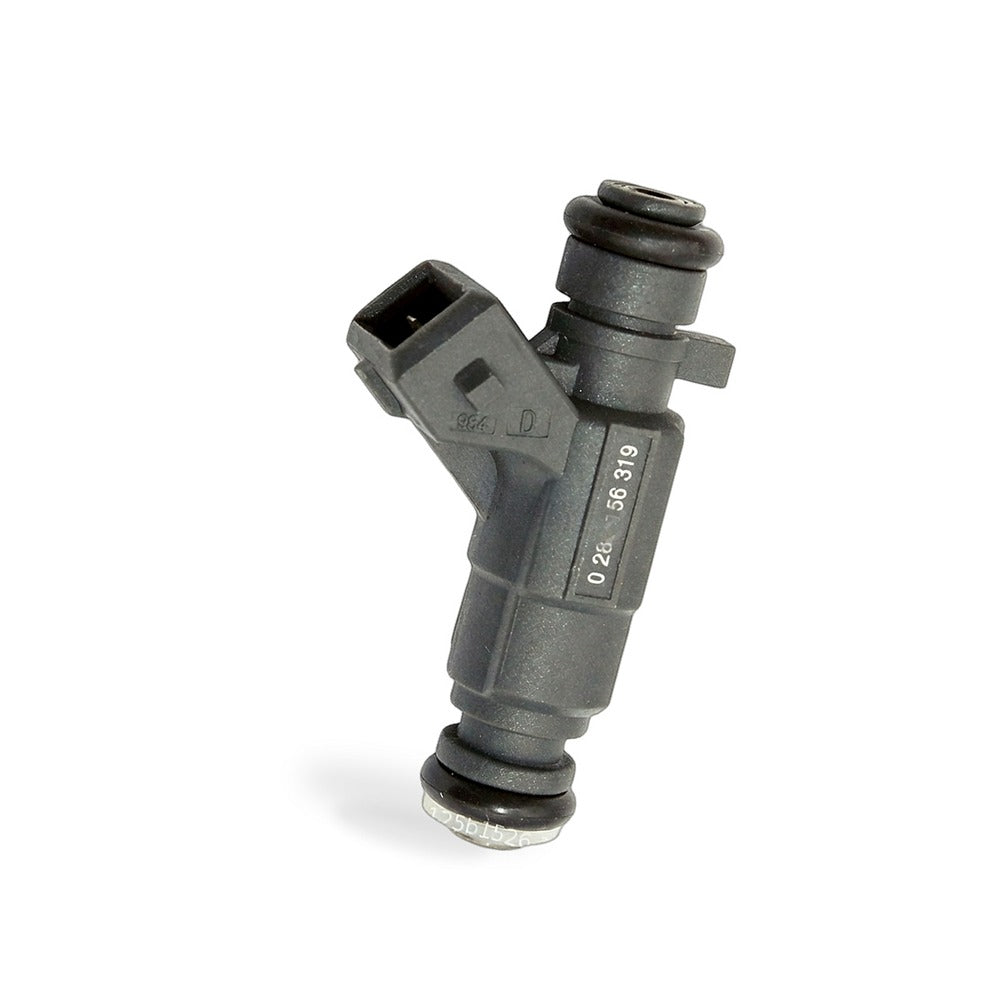 Fuel Injector Suitable for JAC Heyue RS 1.8L