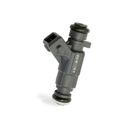Fuel Injector Suitable for JAC Heyue RS 1.8L
