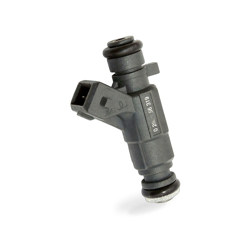 Fuel Injector Suitable for JAC Heyue RS 1.8L