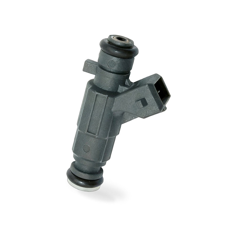 Fuel Injector Suitable for JAC Heyue RS 1.8L